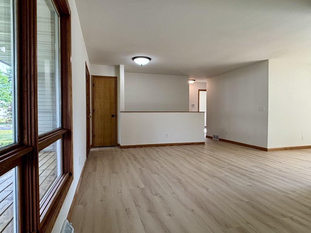 5606 Walnut Street Property Photo 11