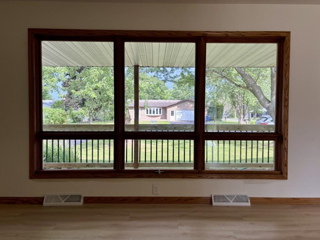 5606 Walnut Street Property Photo 12