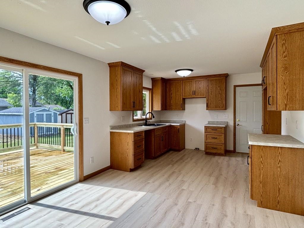 5606 Walnut Street Property Photo 14