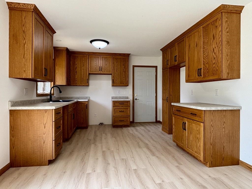 5606 Walnut Street Property Photo 15