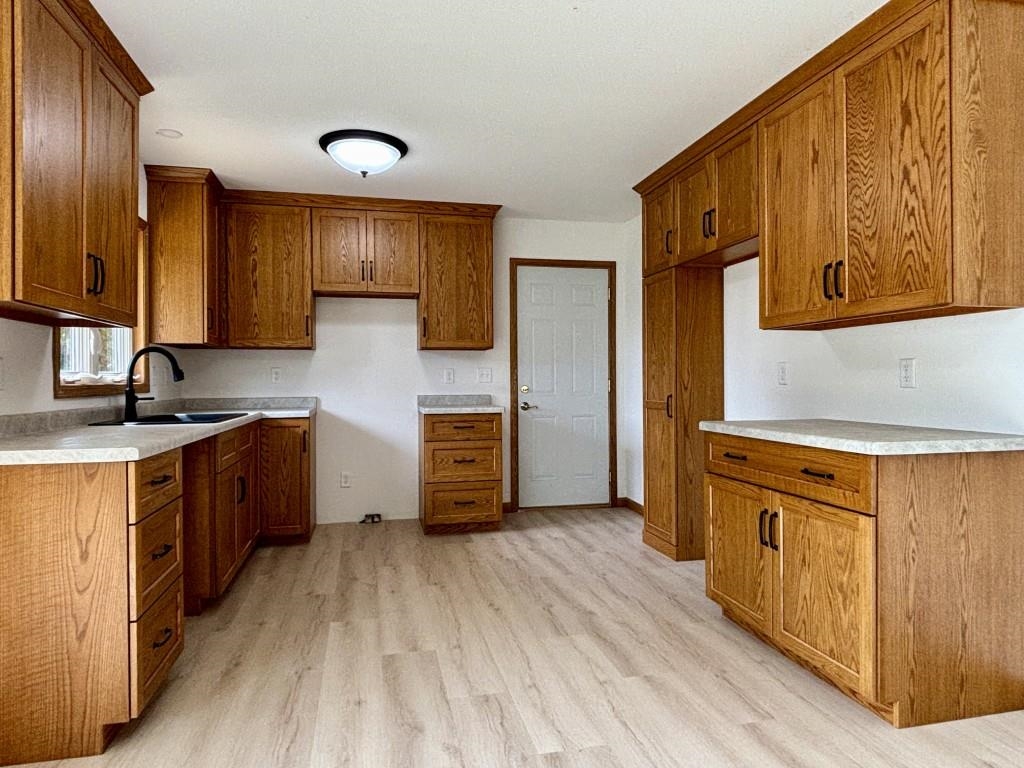 5606 Walnut Street Property Photo 16