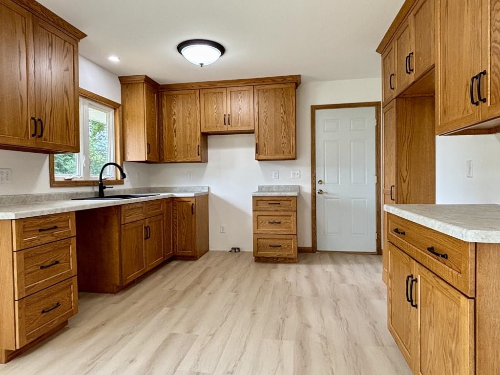 5606 Walnut Street Property Photo 17