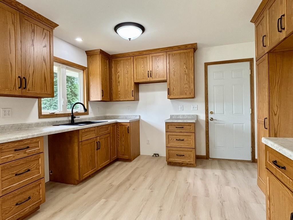 5606 Walnut Street Property Photo 18