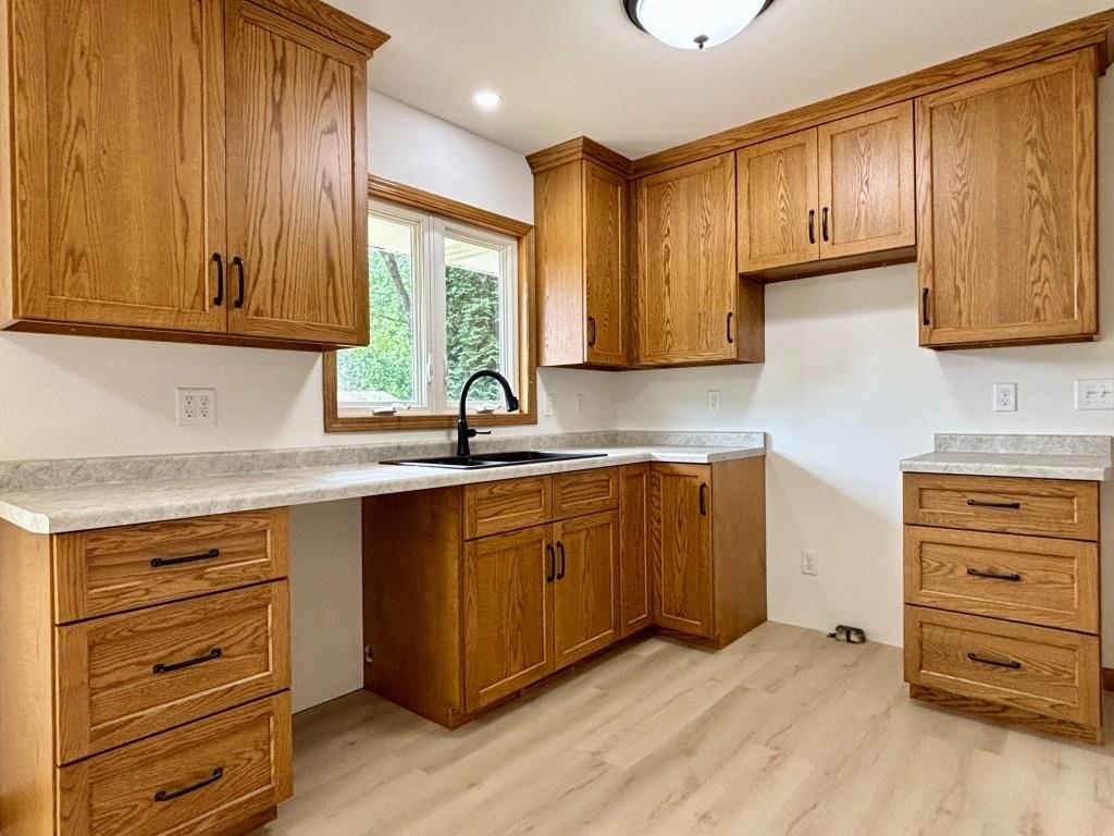 5606 Walnut Street Property Photo 19