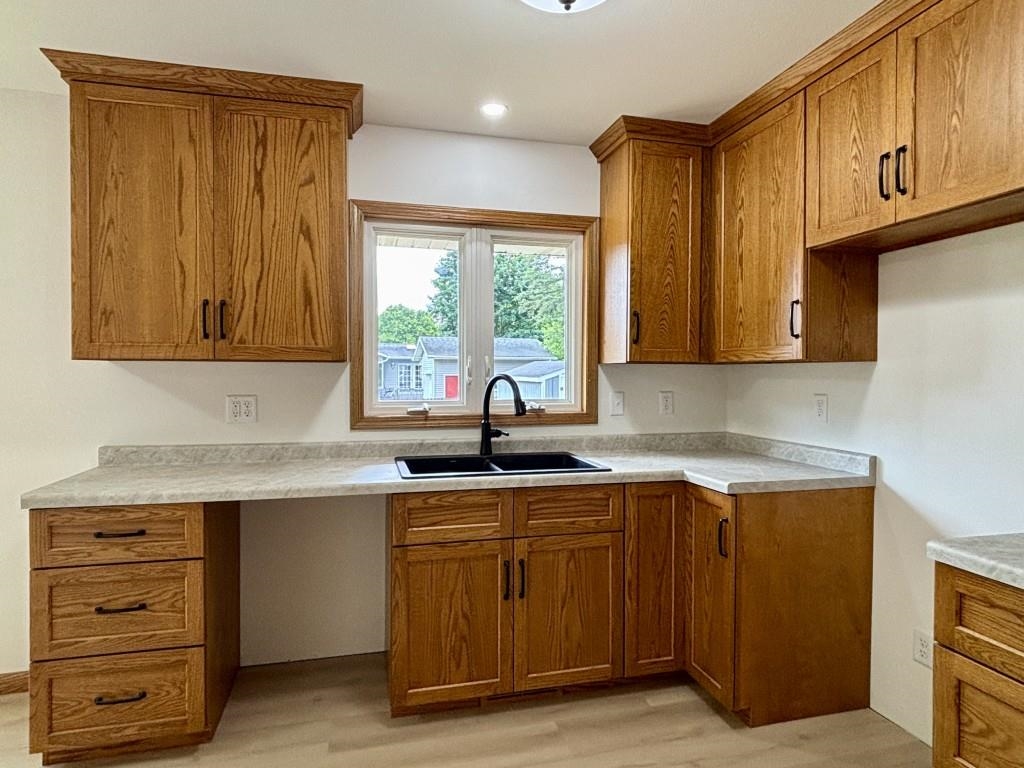5606 Walnut Street Property Photo 20