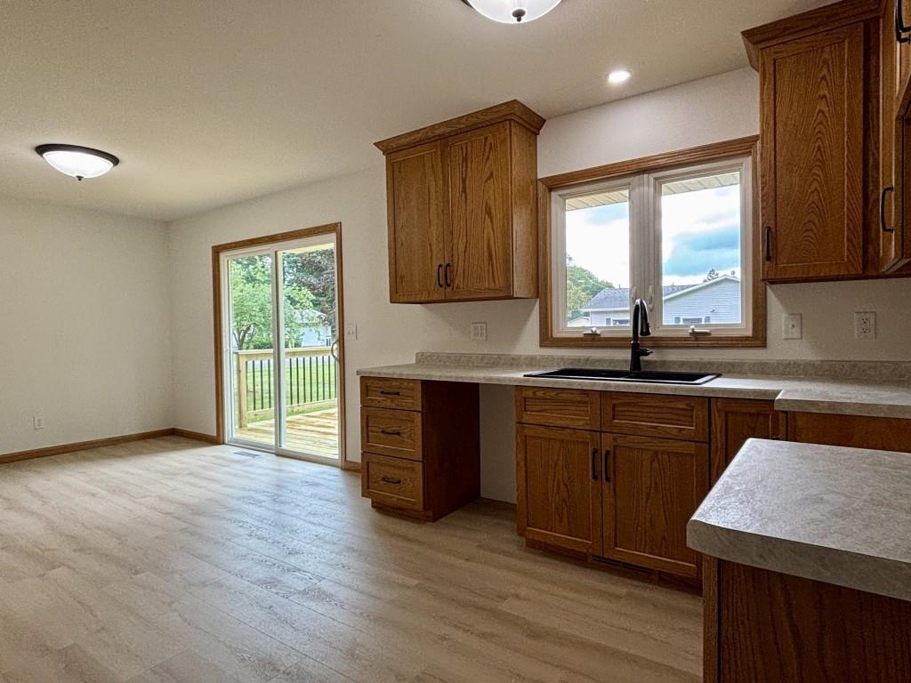 5606 Walnut Street Property Photo 21