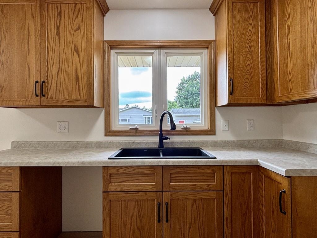 5606 Walnut Street Property Photo 22