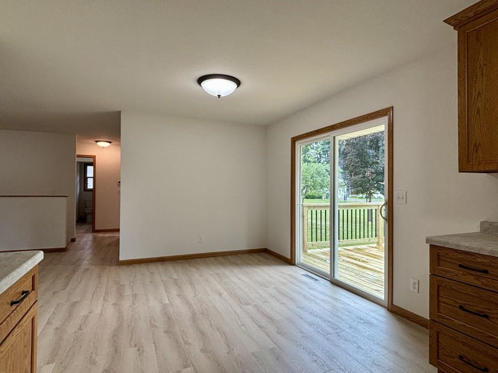 5606 Walnut Street Property Photo 24