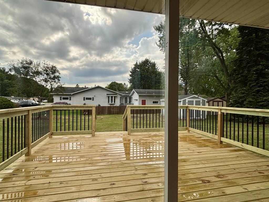 5606 Walnut Street Property Photo 25