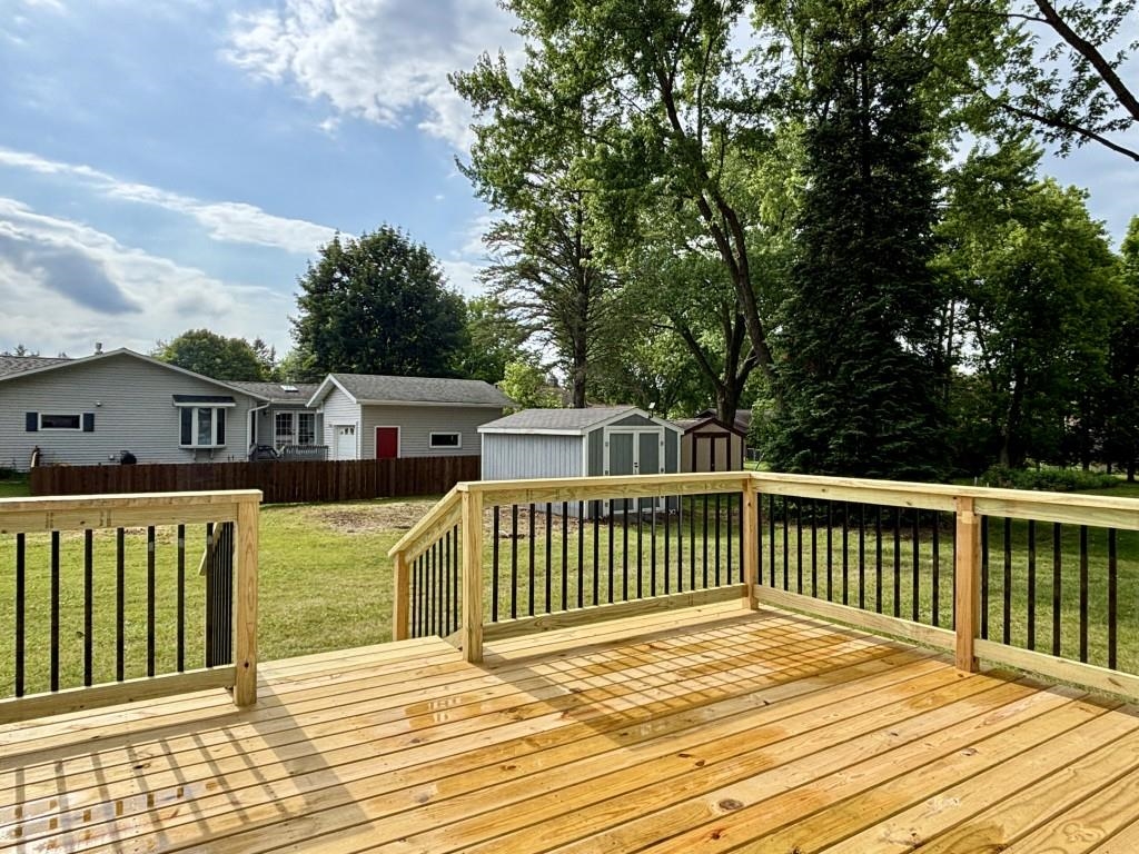 5606 Walnut Street Property Photo 26