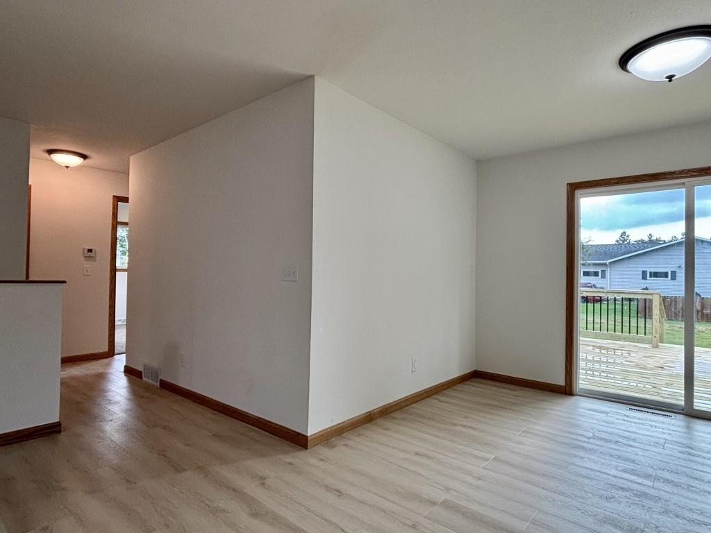 5606 Walnut Street Property Photo 27