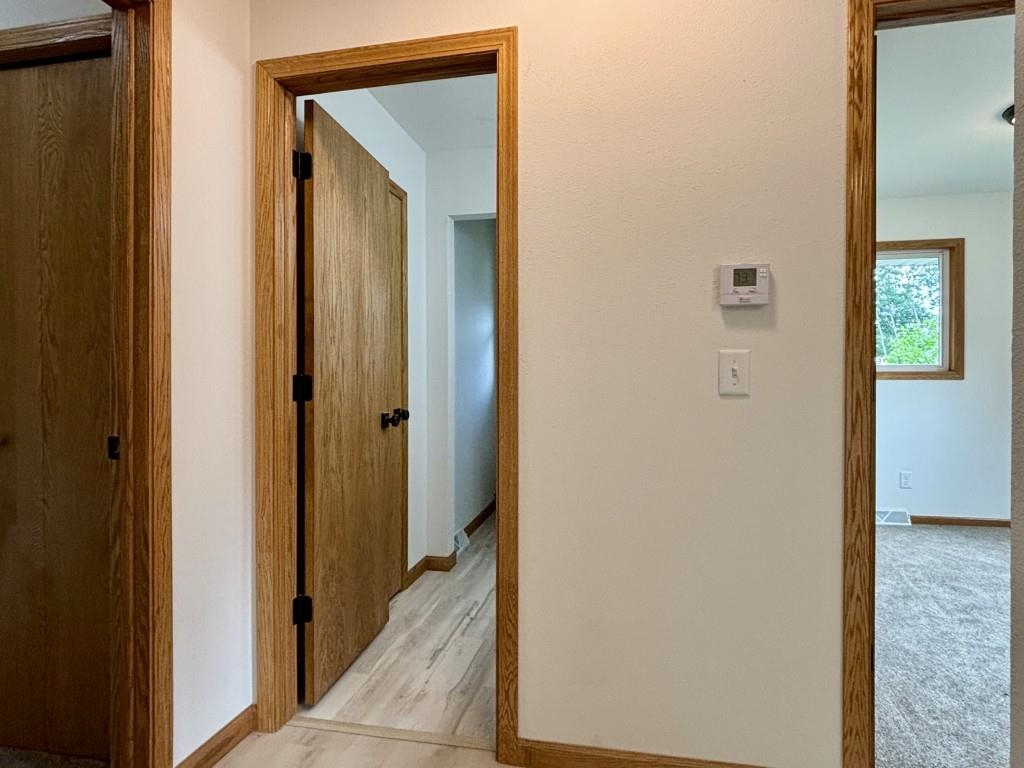 5606 Walnut Street Property Photo 29