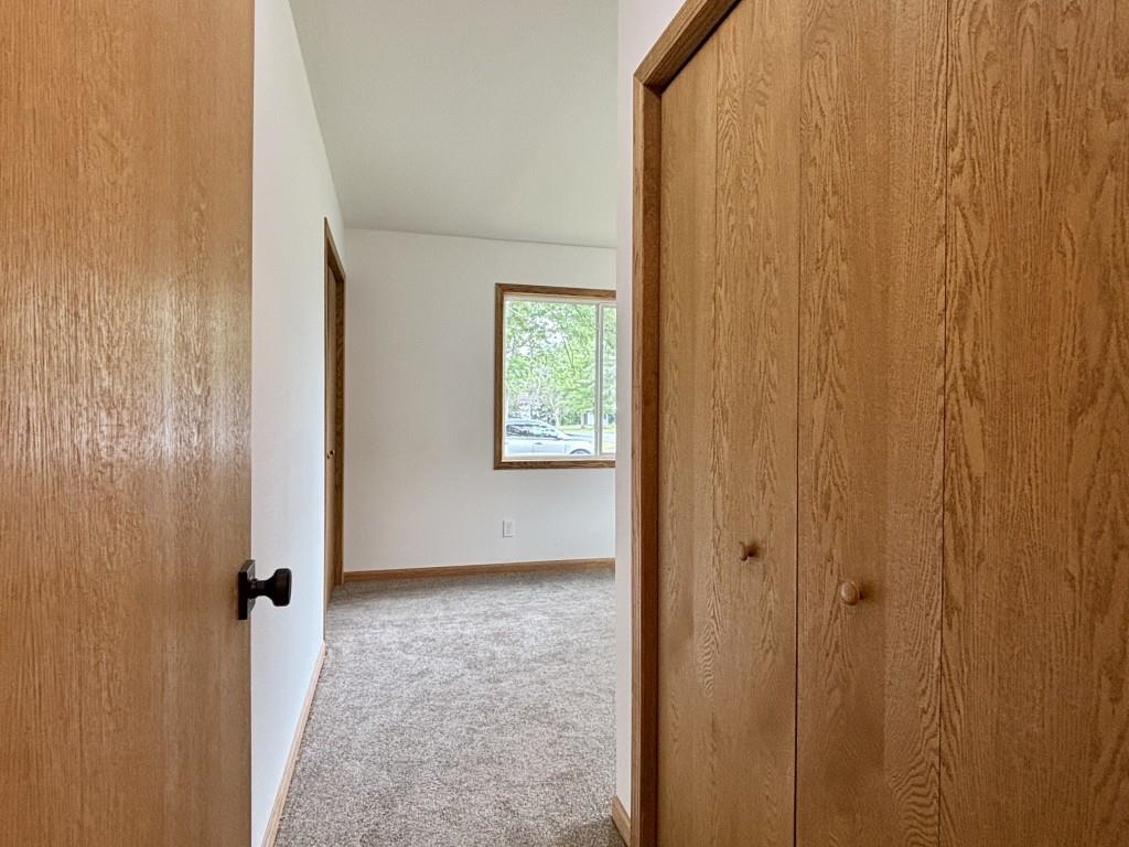 5606 Walnut Street Property Photo 30