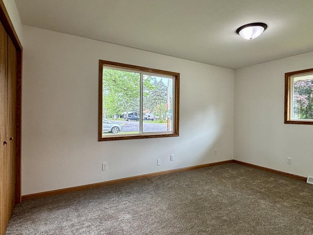 5606 Walnut Street Property Photo 31