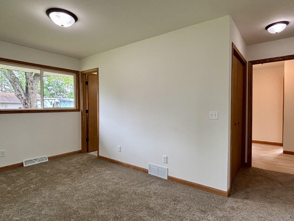 5606 Walnut Street Property Photo 32