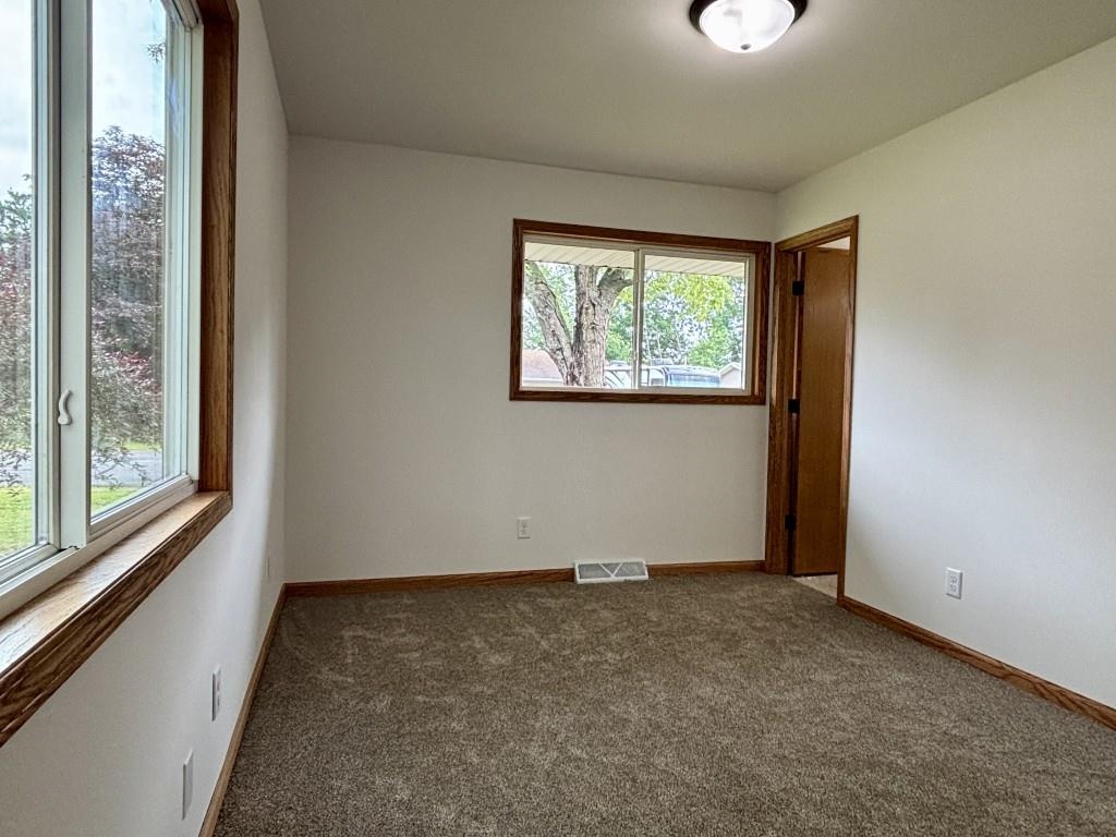 5606 Walnut Street Property Photo 33