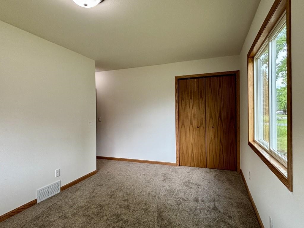 5606 Walnut Street Property Photo 34