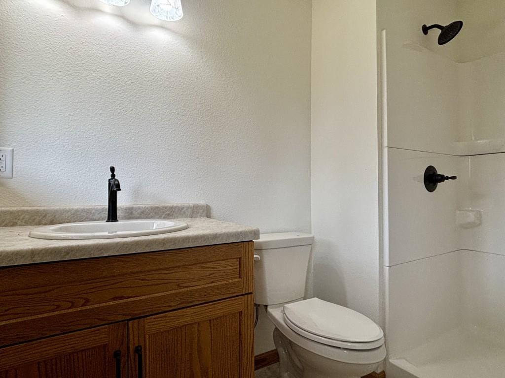 5606 Walnut Street Property Photo 36