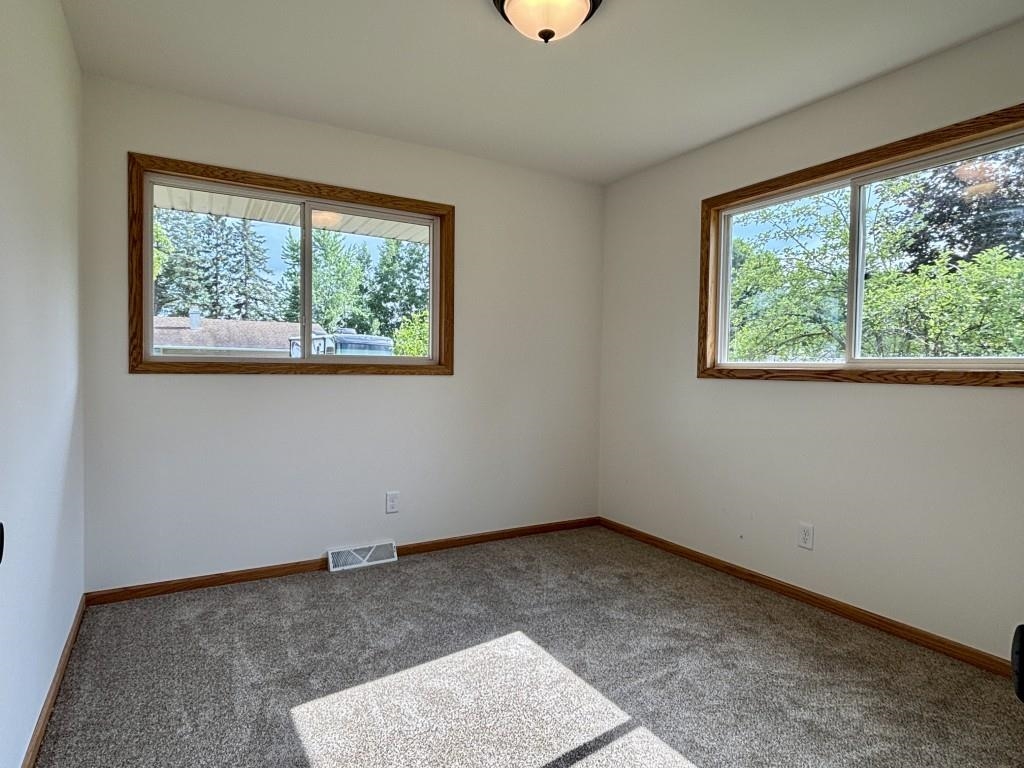 5606 Walnut Street Property Photo 37