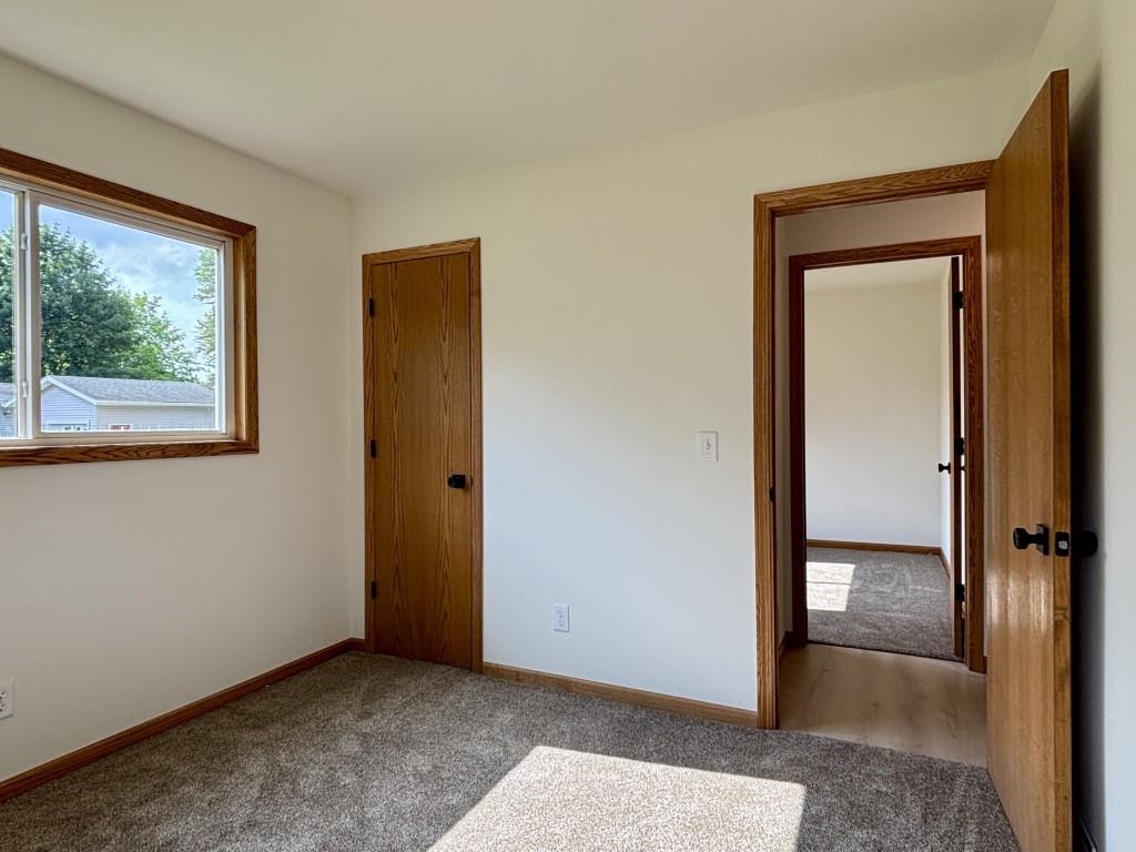 5606 Walnut Street Property Photo 38