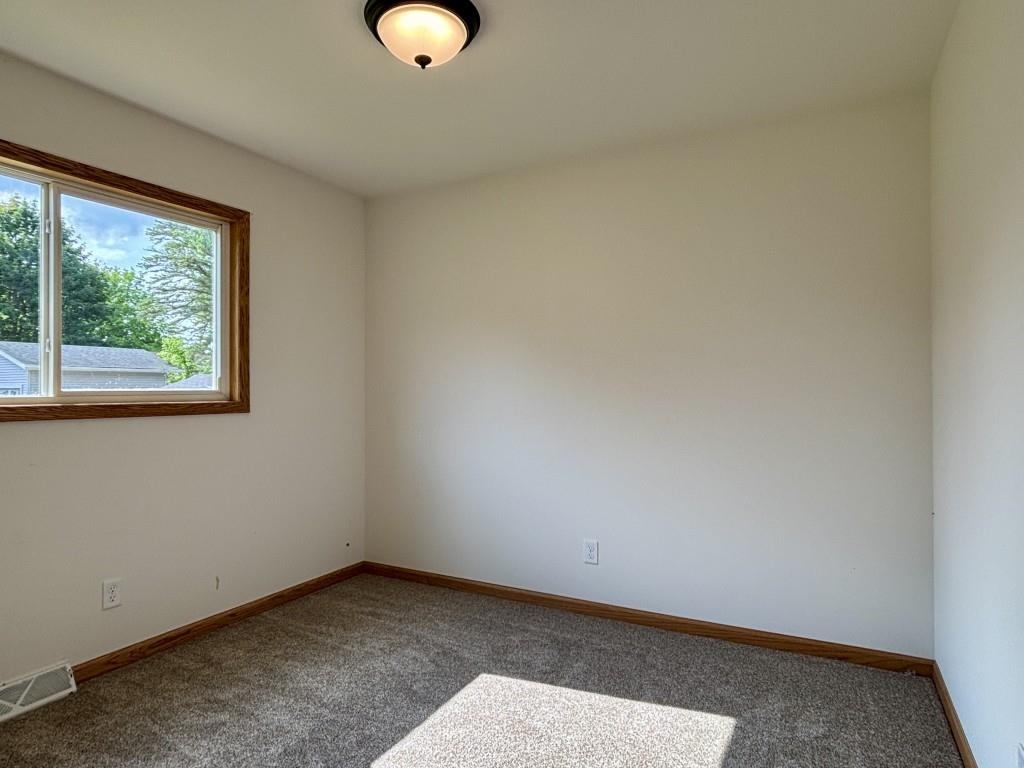 5606 Walnut Street Property Photo 39