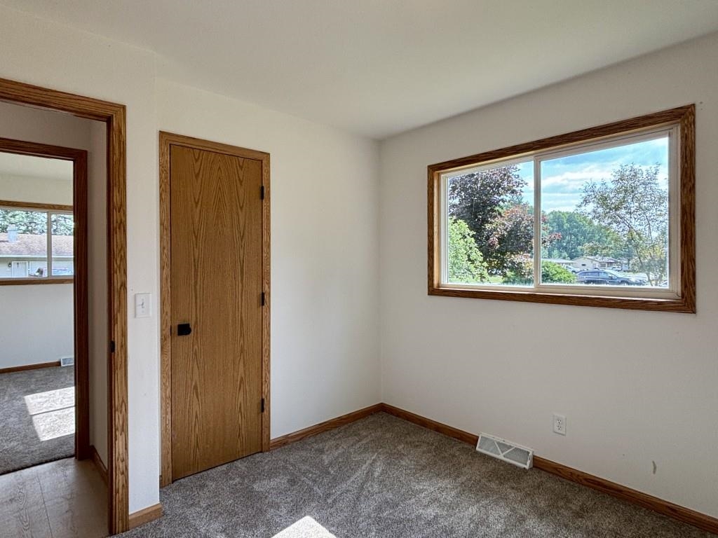5606 Walnut Street Property Photo 40