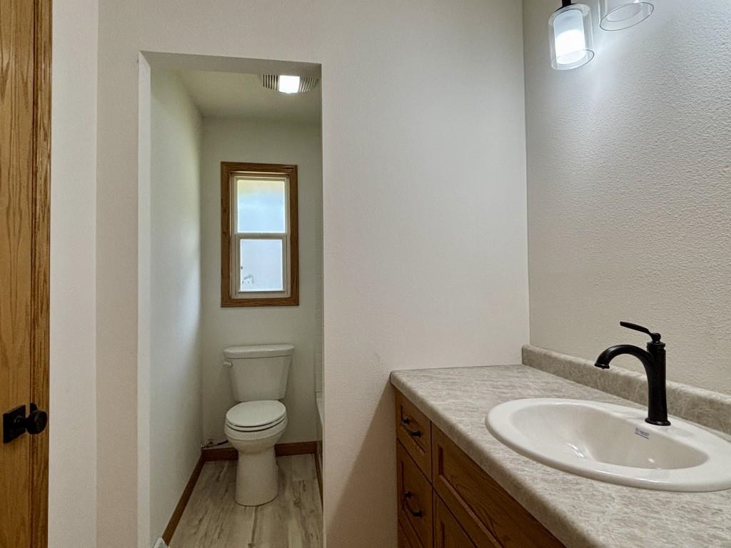 5606 Walnut Street Property Photo 41