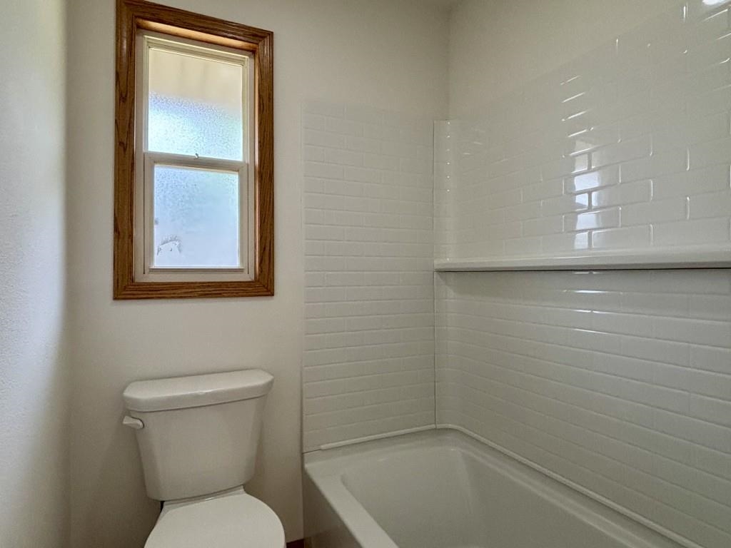 5606 Walnut Street Property Photo 42