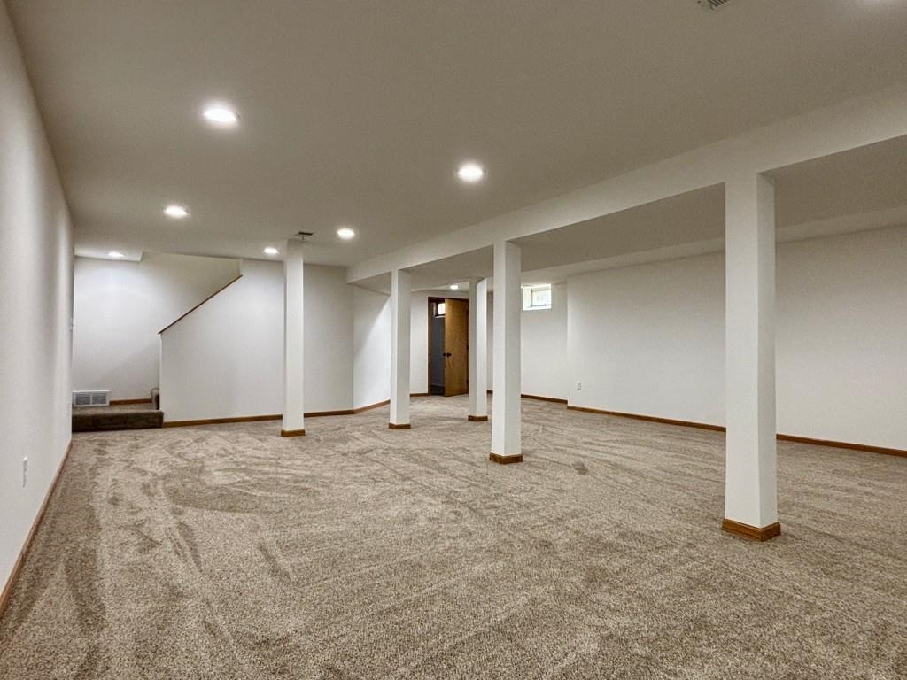 5606 Walnut Street Property Photo 44