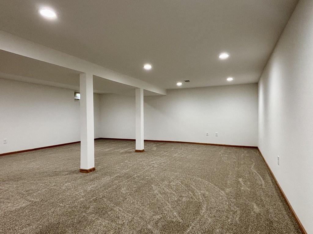 5606 Walnut Street Property Photo 46