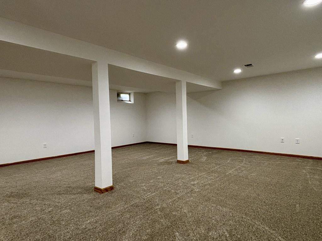 5606 Walnut Street Property Photo 47