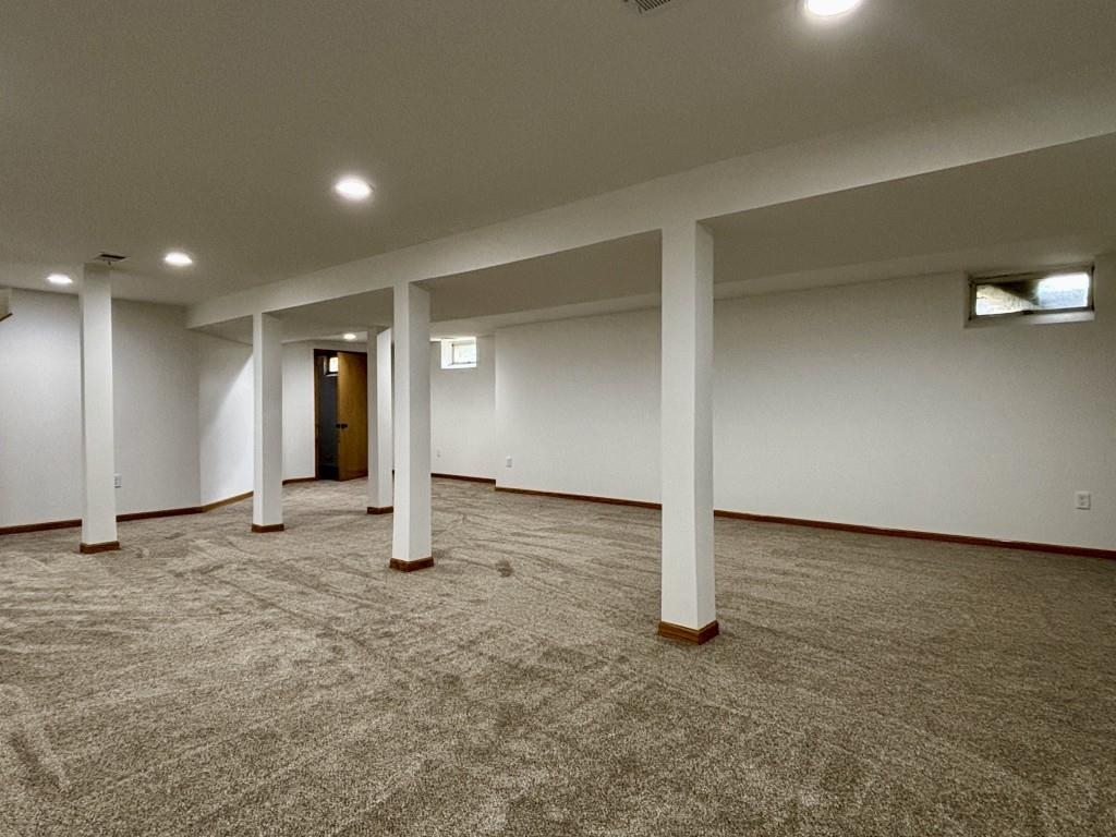 5606 Walnut Street Property Photo 48