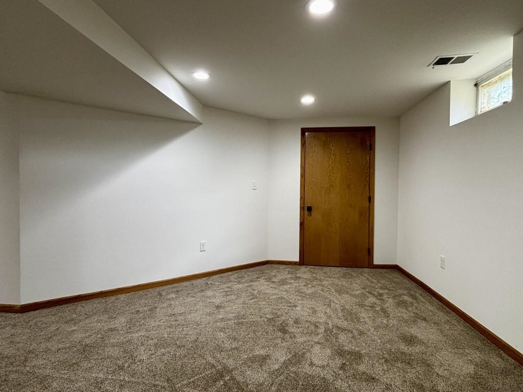 5606 Walnut Street Property Photo 50