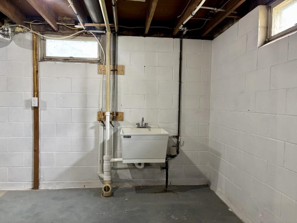 5606 Walnut Street Property Photo 52