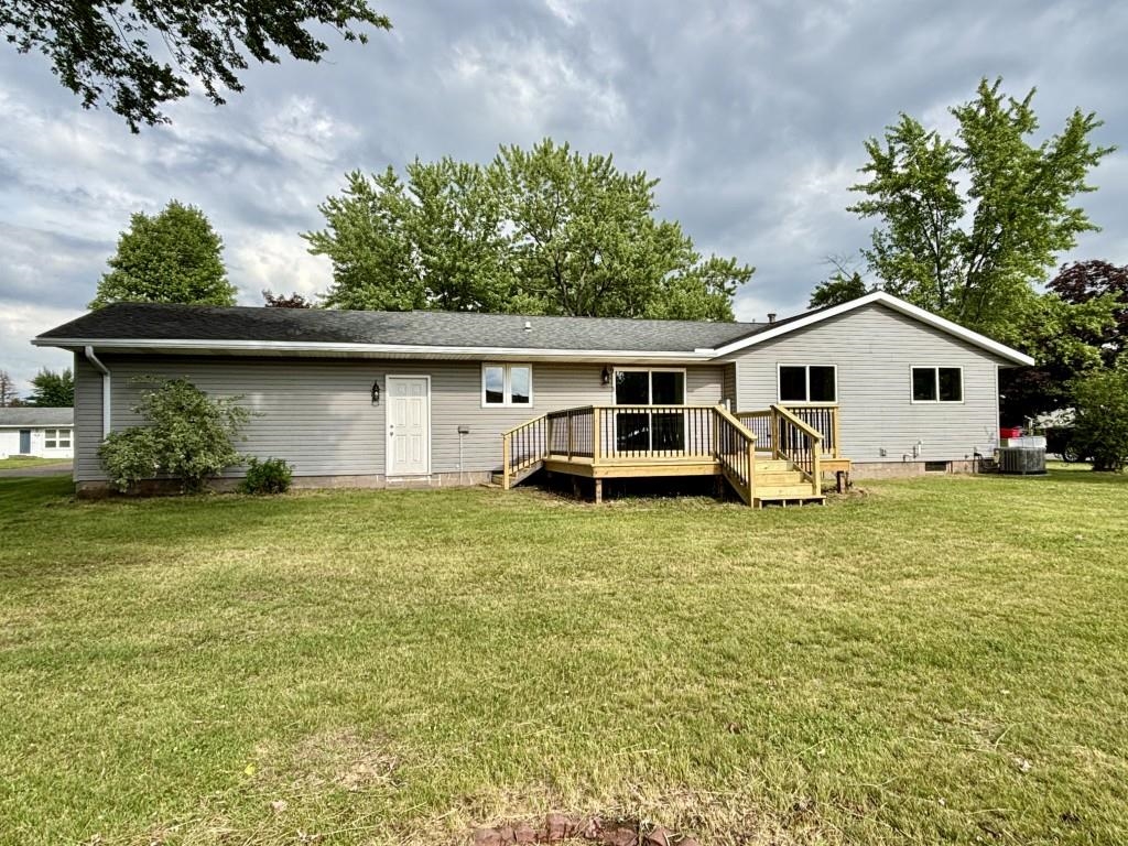 5606 Walnut Street Property Photo 53