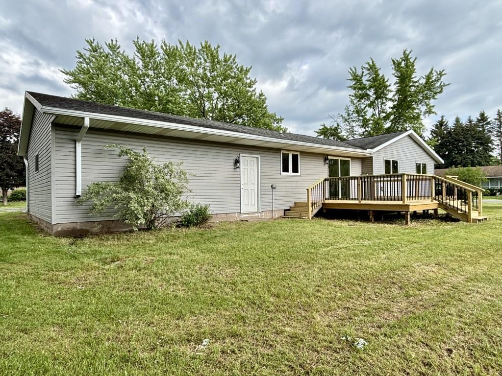 5606 Walnut Street Property Photo 54
