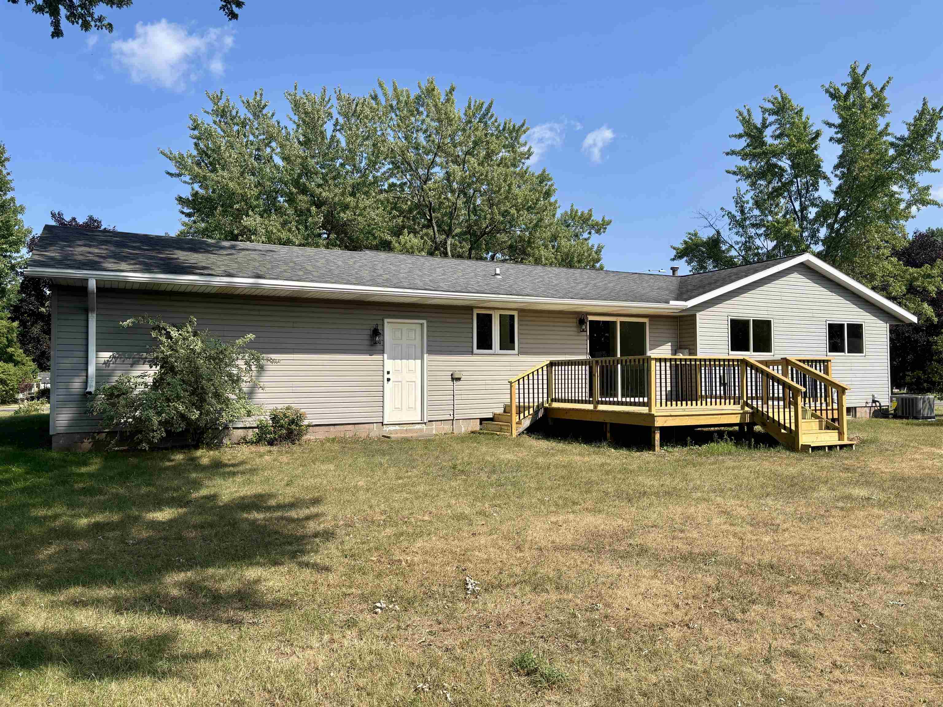 5606 Walnut Street Property Photo 55