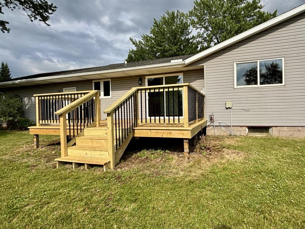 5606 Walnut Street Property Photo 57
