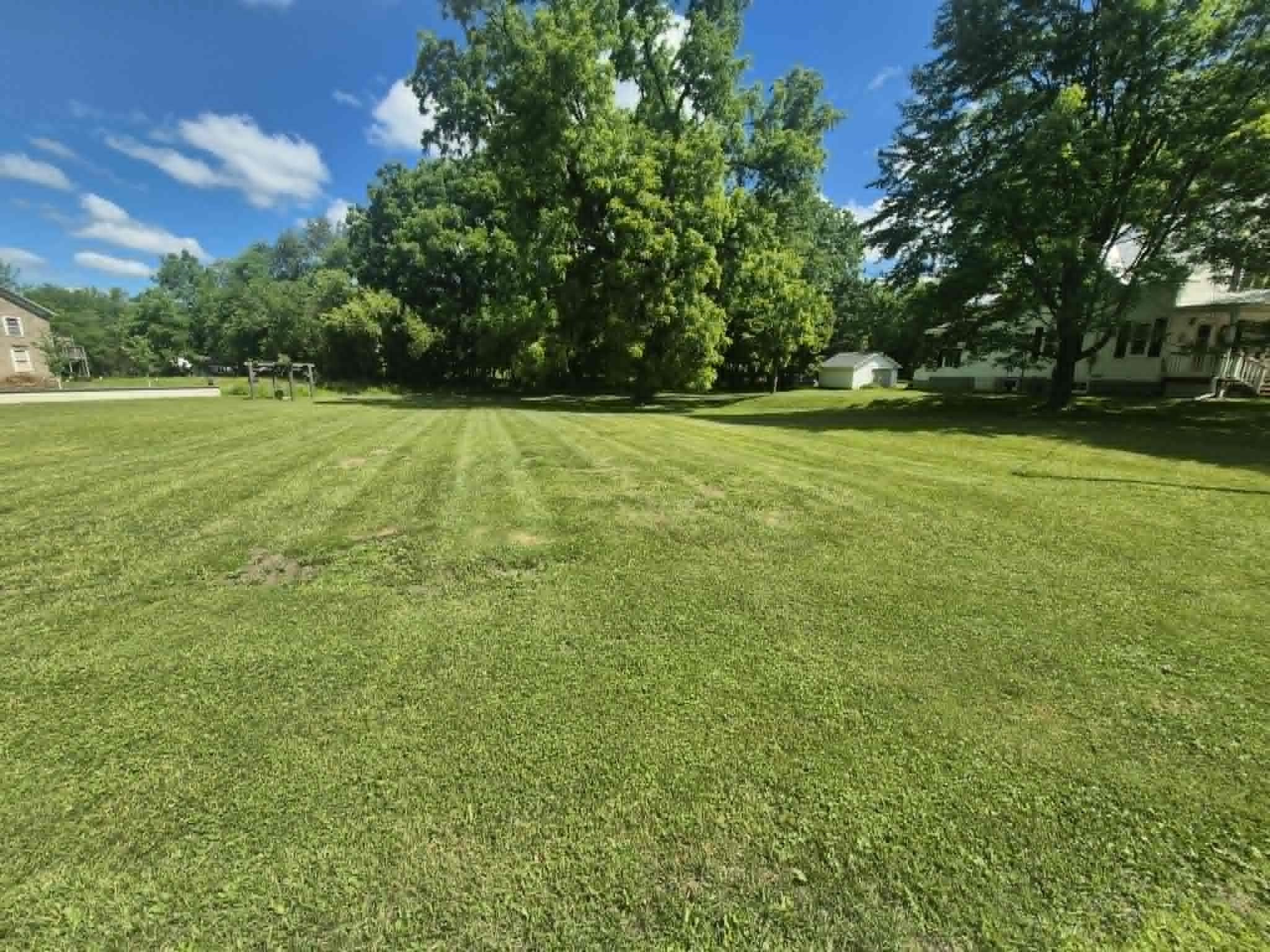 9532 County Road Ss Property Photo 1