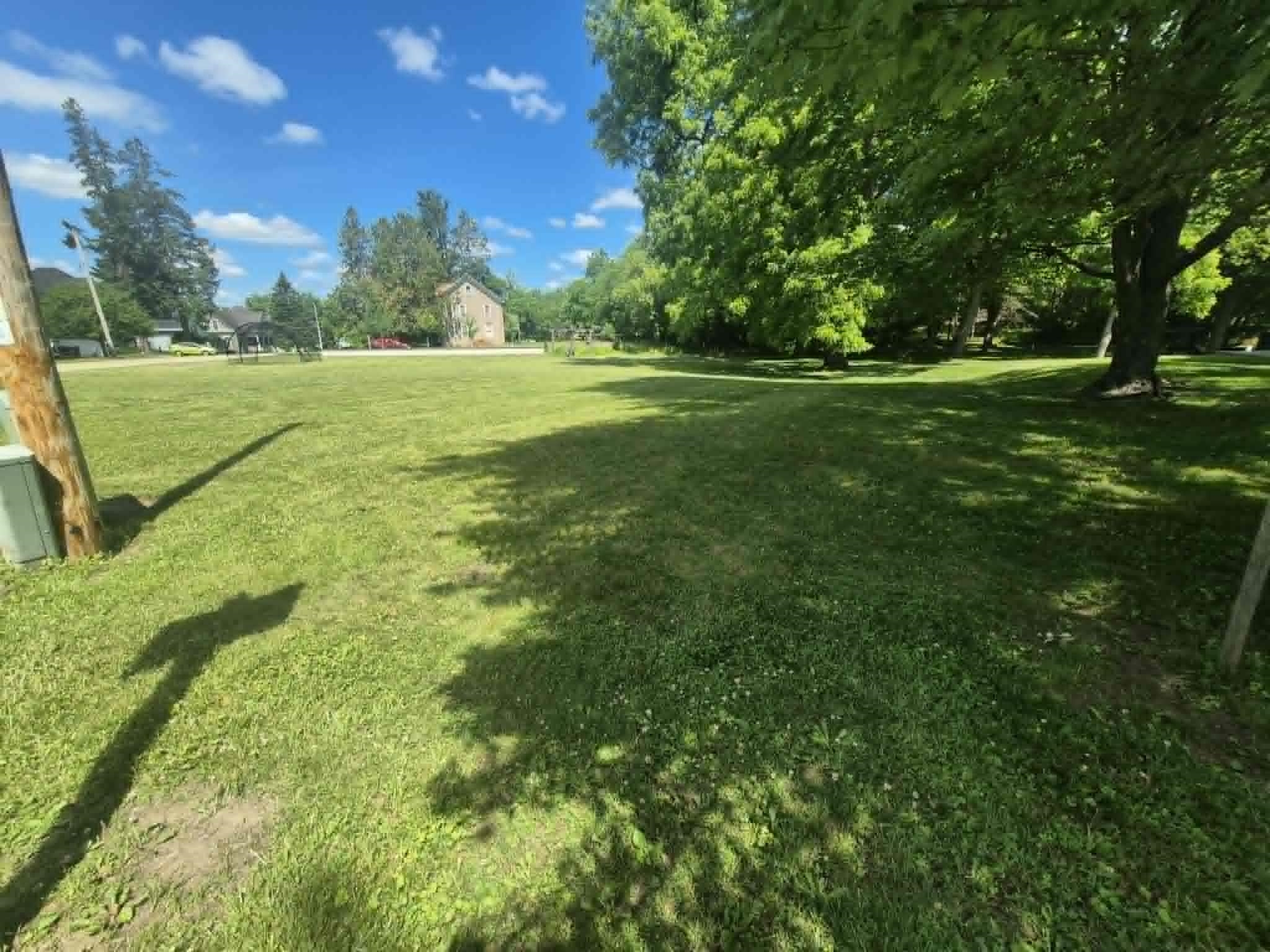 9532 County Road Ss Property Photo 2