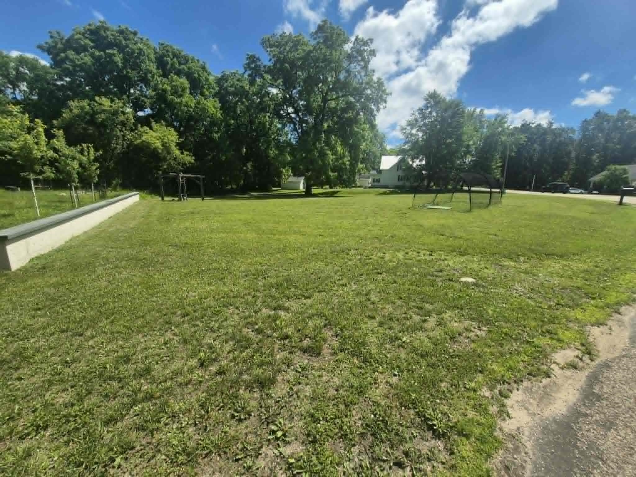 9532 County Road Ss Property Photo 3