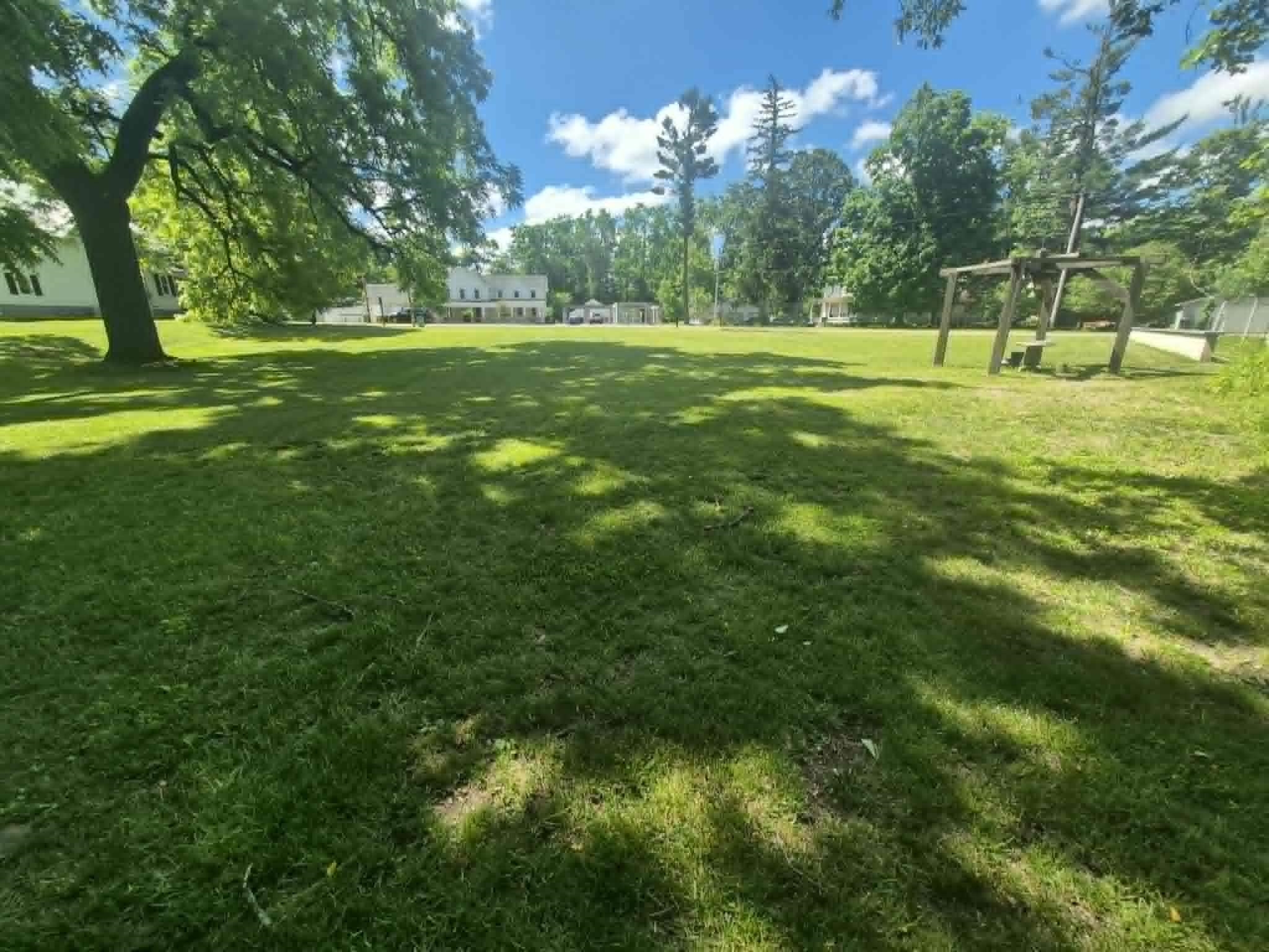 9532 County Road Ss Property Photo 4