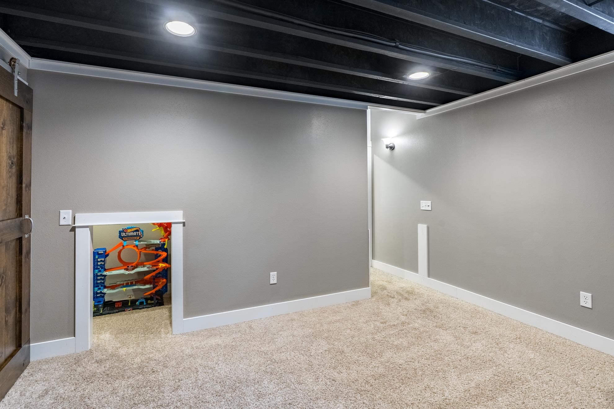 6716 Sarissa Drive Property Photo 38