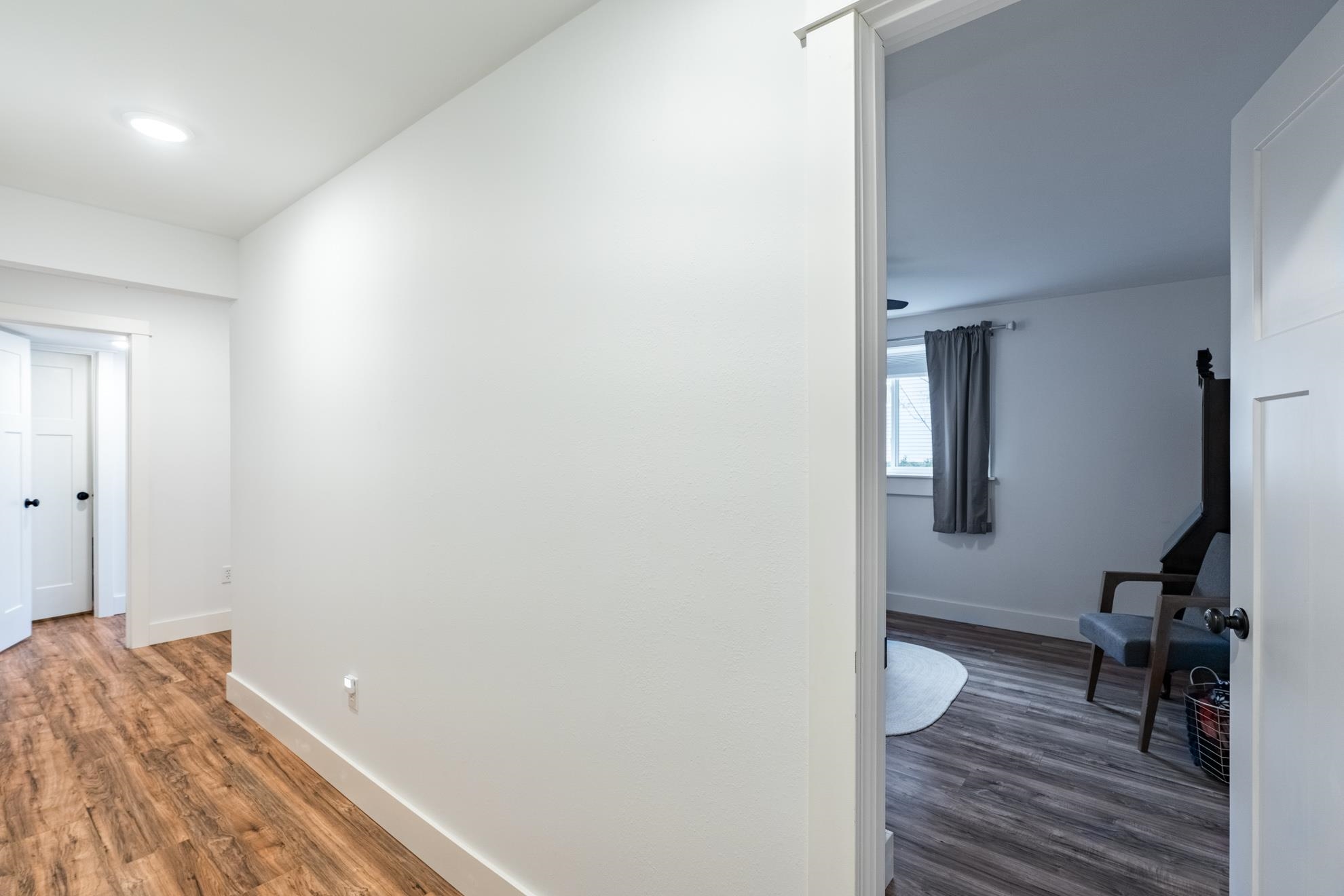6716 Sarissa Drive Property Photo 41