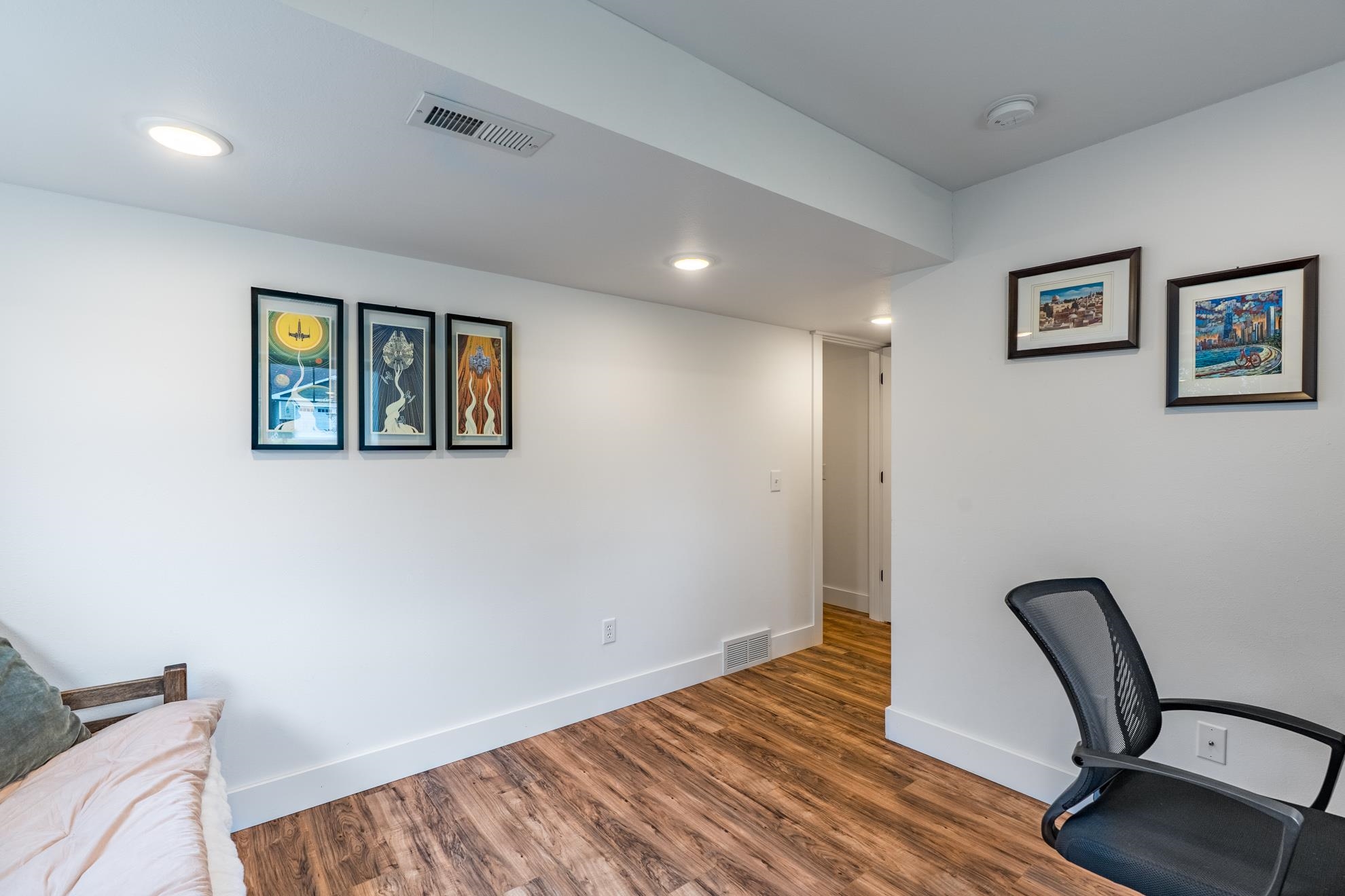 6716 Sarissa Drive Property Photo 42