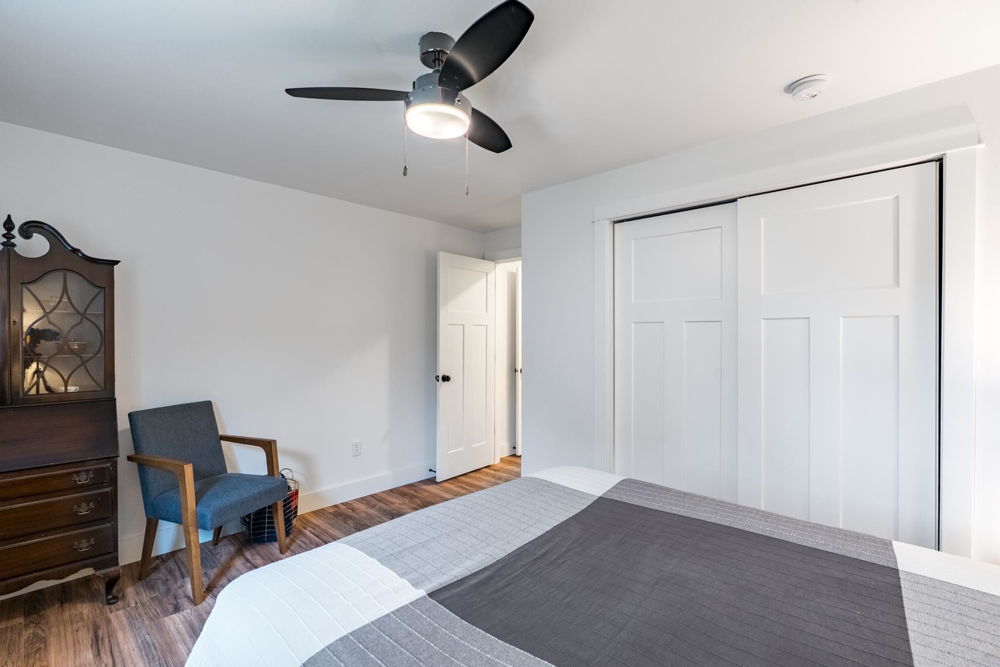 6716 Sarissa Drive Property Photo 44