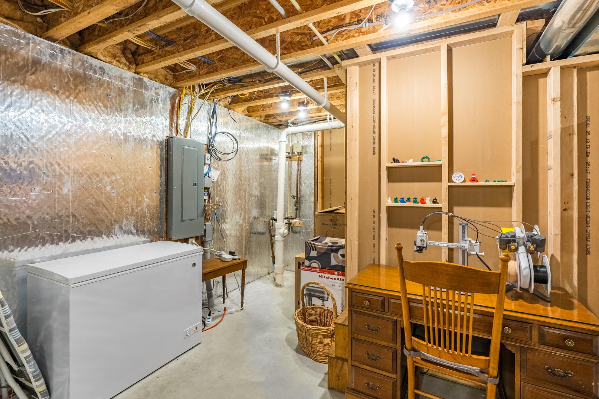 6716 Sarissa Drive Property Photo 48