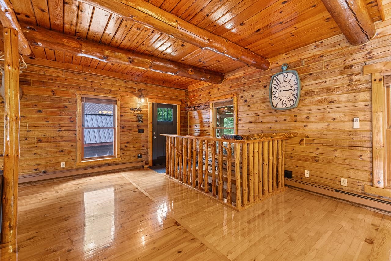W1760 Harrison Flowage Road Property Photo 7