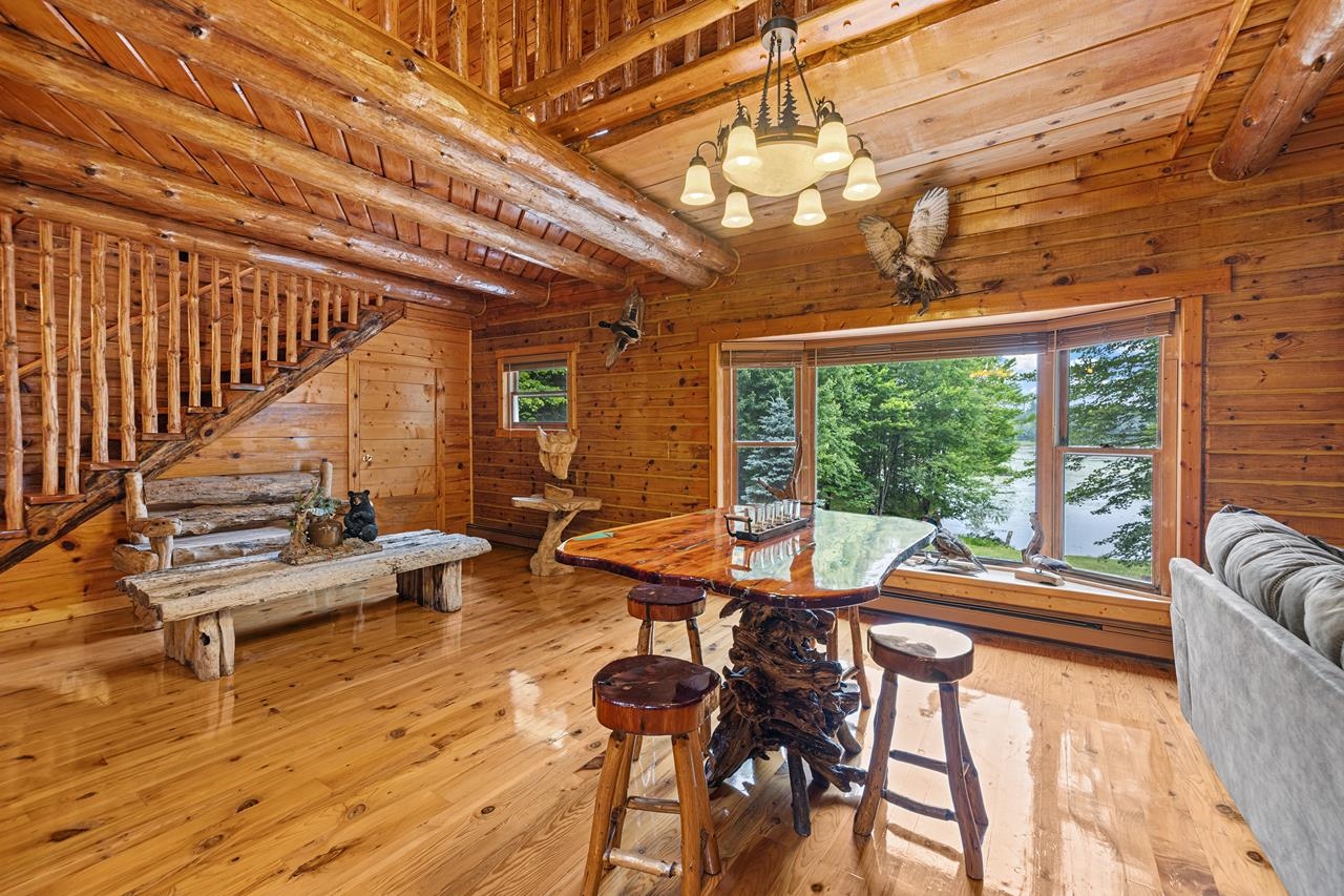 W1760 Harrison Flowage Road Property Photo 11