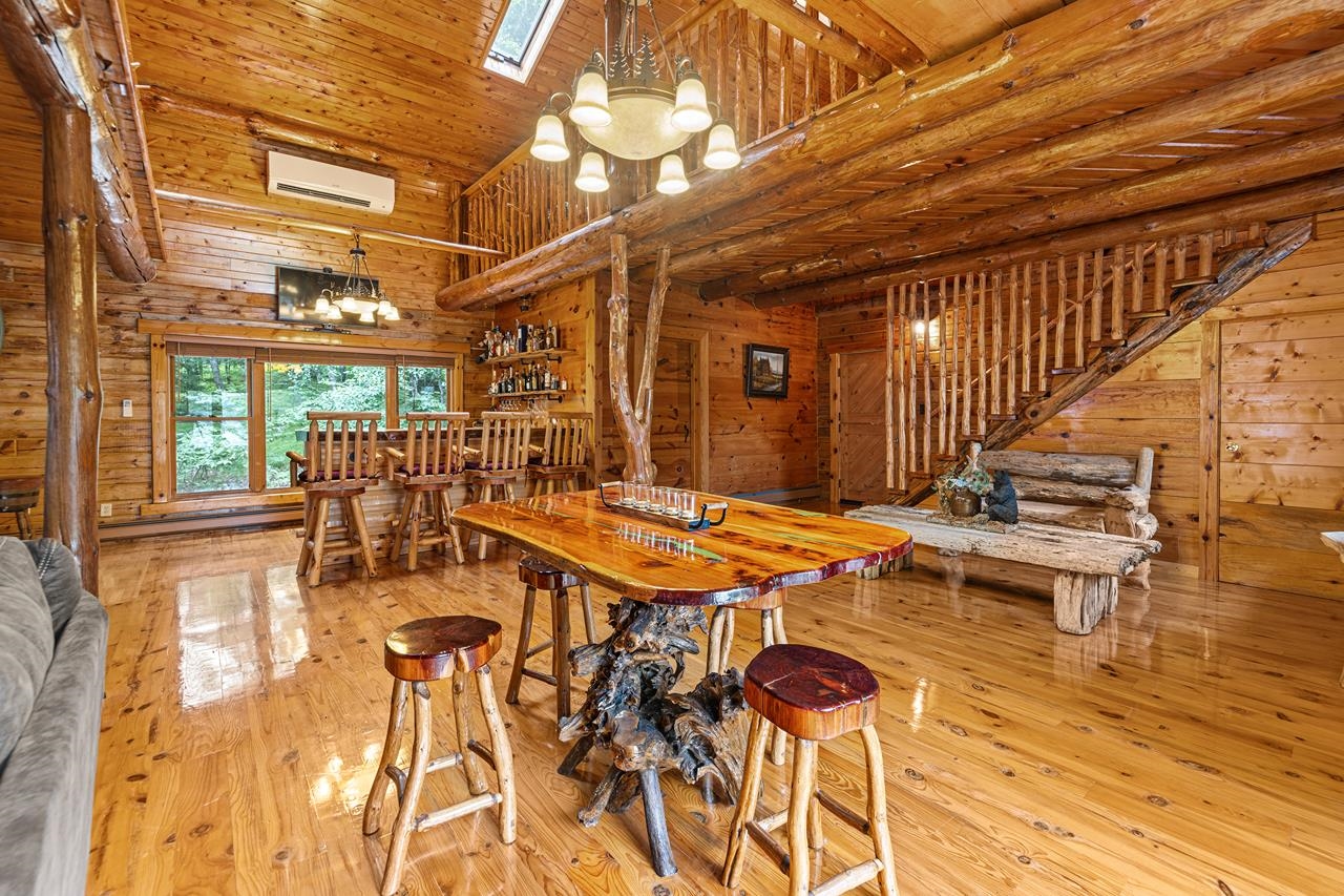 W1760 Harrison Flowage Road Property Photo 12